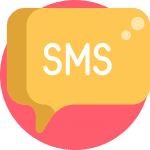 Bulk SMS service