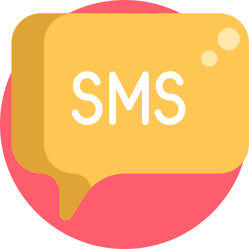 Bulk SMS Service | Bizam