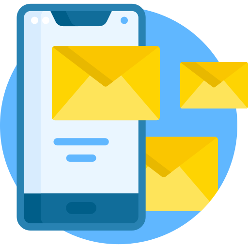 email signature banners