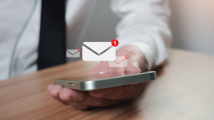 The Importance of Email Banners in Digital Marketing