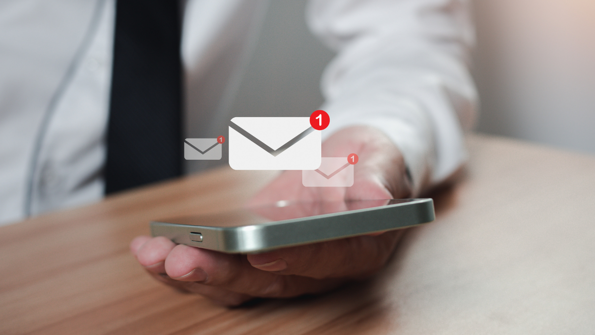 Boost Your Brand with Email Banner Marketing